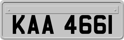 KAA4661