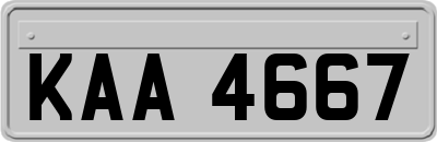 KAA4667