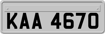 KAA4670