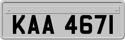 KAA4671