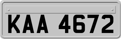 KAA4672