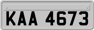 KAA4673