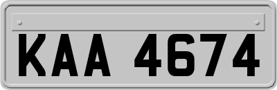 KAA4674