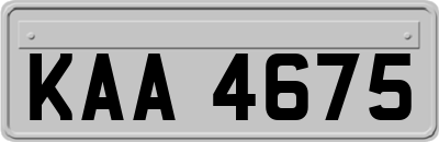 KAA4675