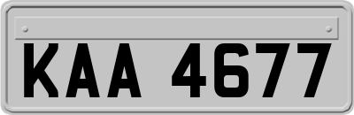 KAA4677