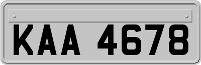KAA4678
