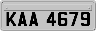 KAA4679