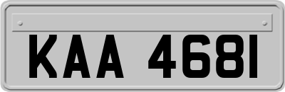 KAA4681