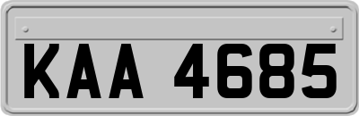 KAA4685