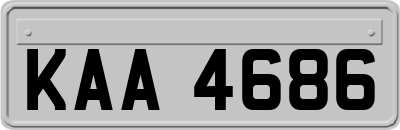 KAA4686