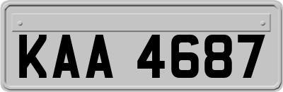 KAA4687