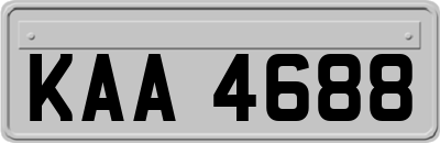 KAA4688