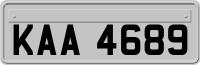 KAA4689