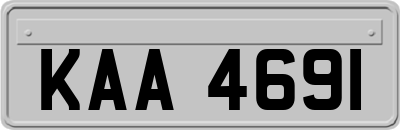 KAA4691