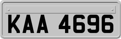 KAA4696