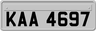 KAA4697