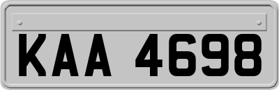 KAA4698
