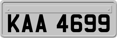 KAA4699