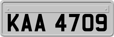 KAA4709