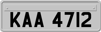 KAA4712