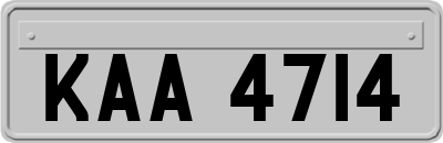 KAA4714