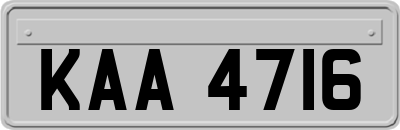 KAA4716