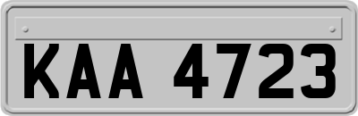KAA4723