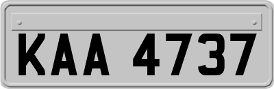 KAA4737