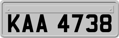 KAA4738