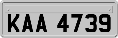 KAA4739