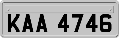 KAA4746