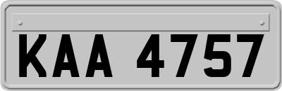 KAA4757