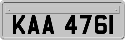 KAA4761