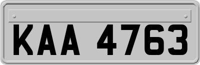 KAA4763