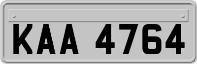 KAA4764