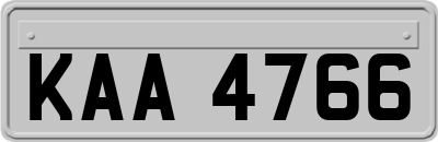 KAA4766