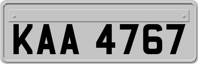 KAA4767