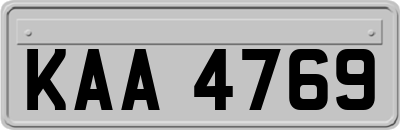 KAA4769