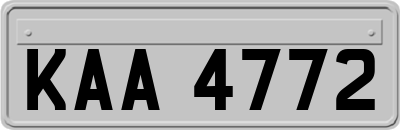 KAA4772