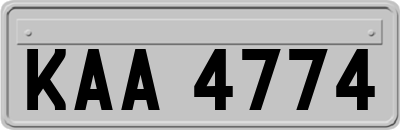 KAA4774