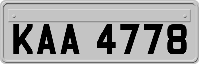 KAA4778