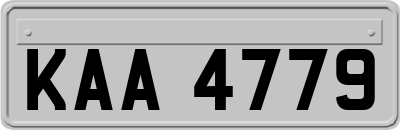 KAA4779
