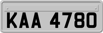 KAA4780