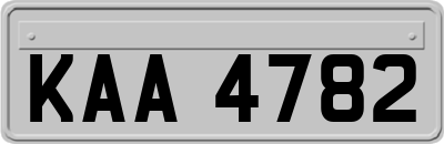 KAA4782