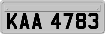 KAA4783