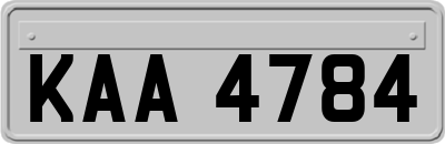 KAA4784