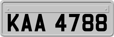 KAA4788