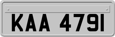 KAA4791