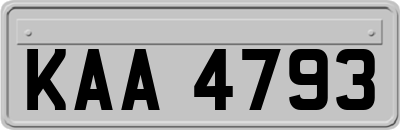 KAA4793