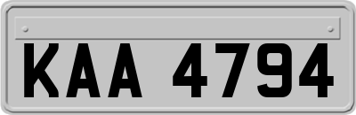 KAA4794